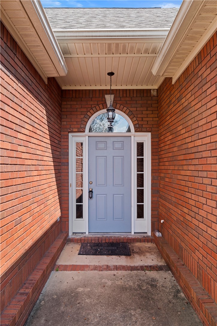 2903 ANDERSON LAKES CIRCLE