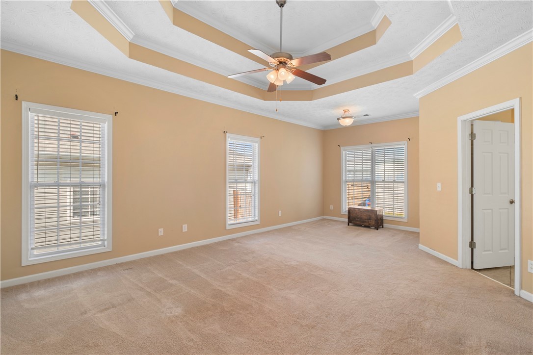 2903 ANDERSON LAKES CIRCLE