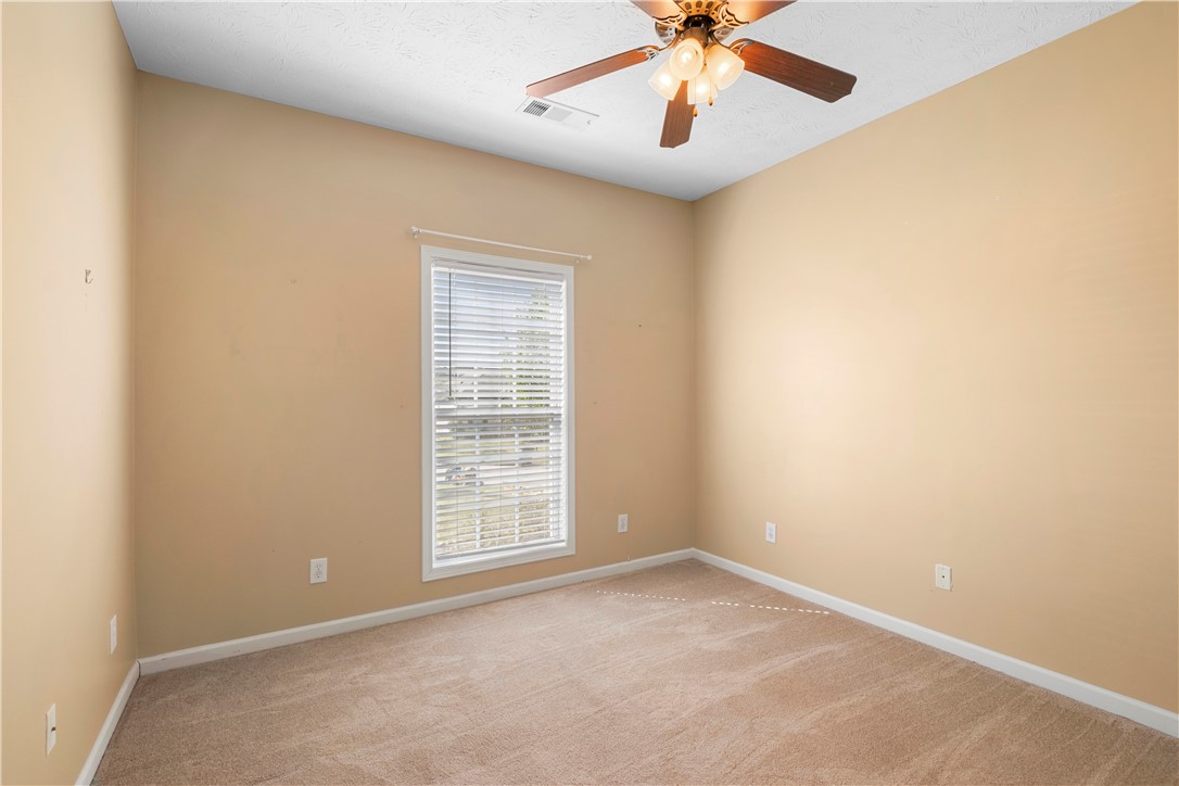 2903 ANDERSON LAKES CIRCLE