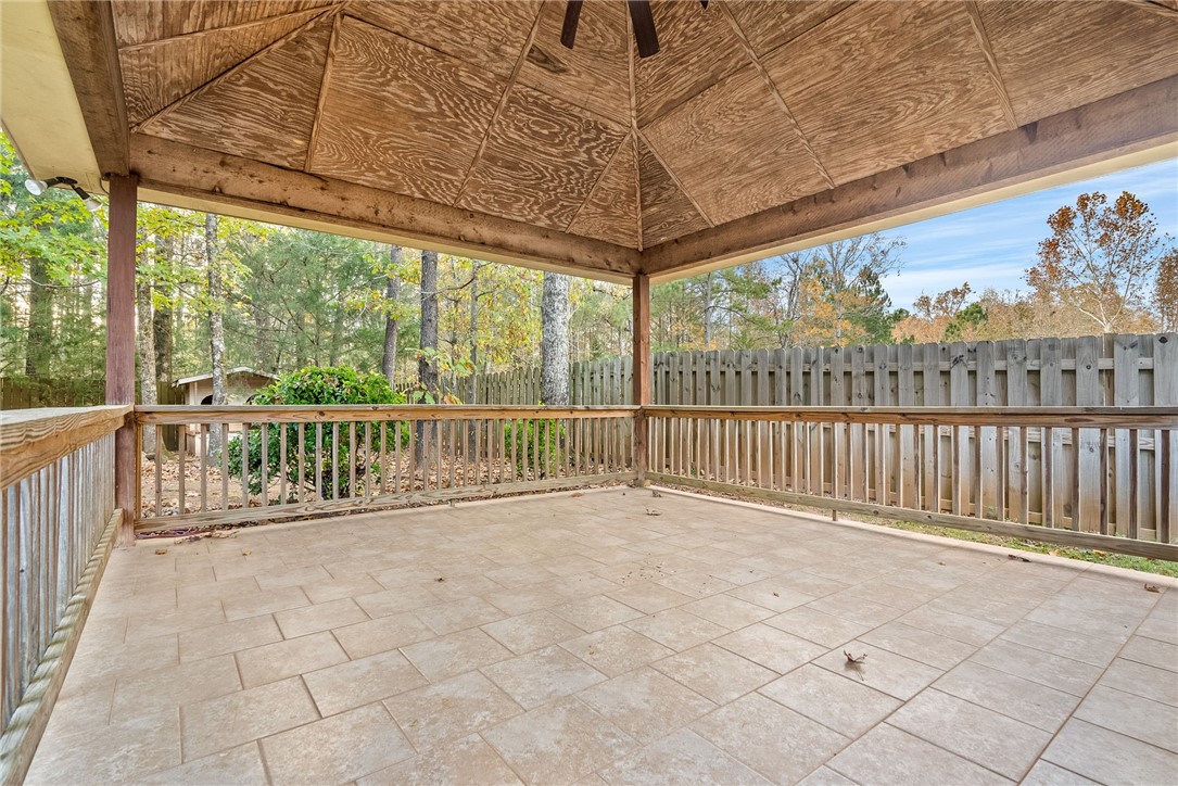 708 MCDONALD DRIVE