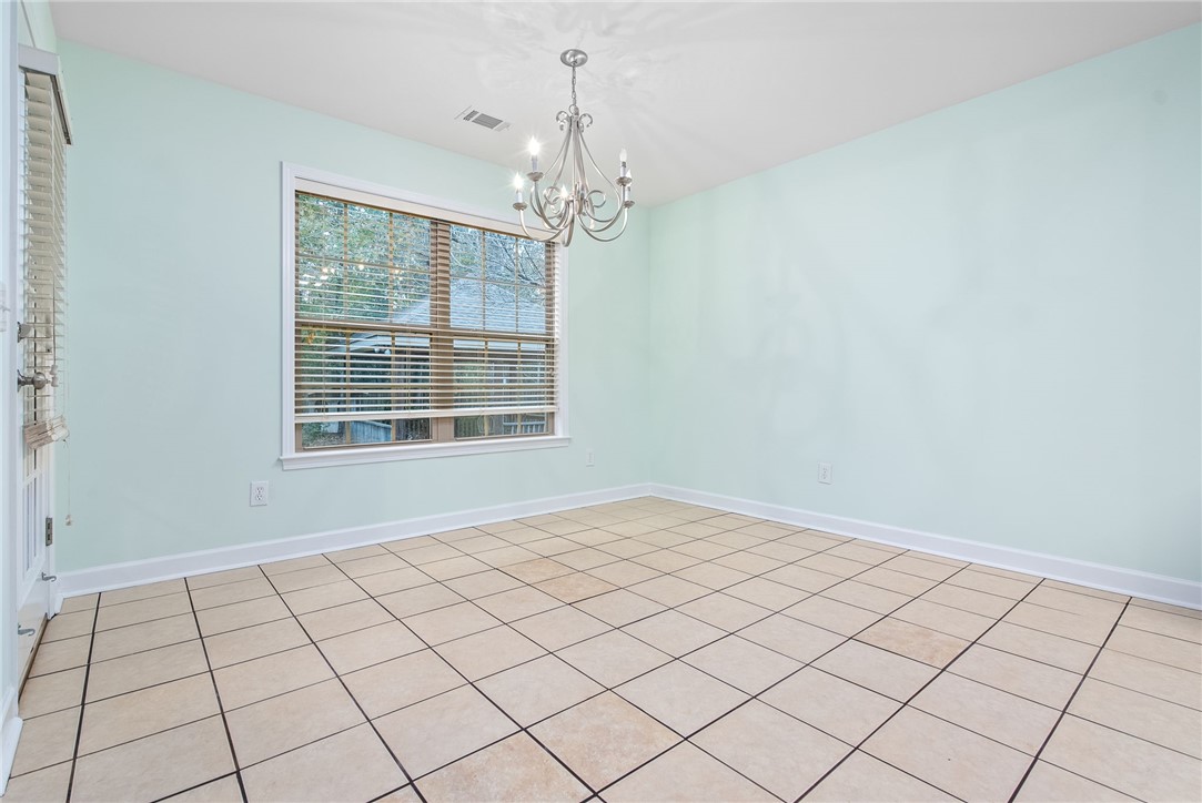 708 MCDONALD DRIVE