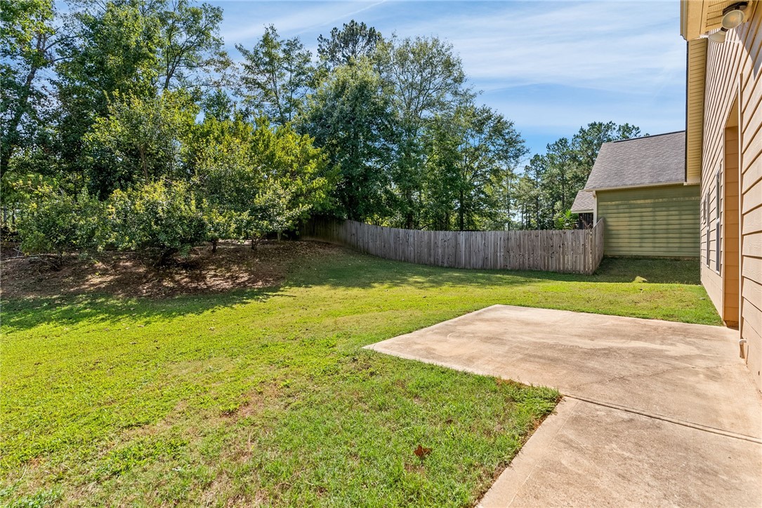 2227 AUTUMN RIDGE WAY