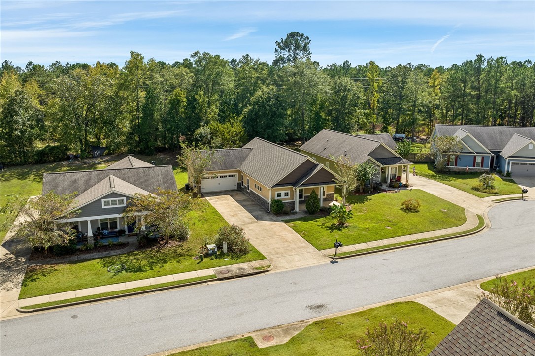 2227 AUTUMN RIDGE WAY