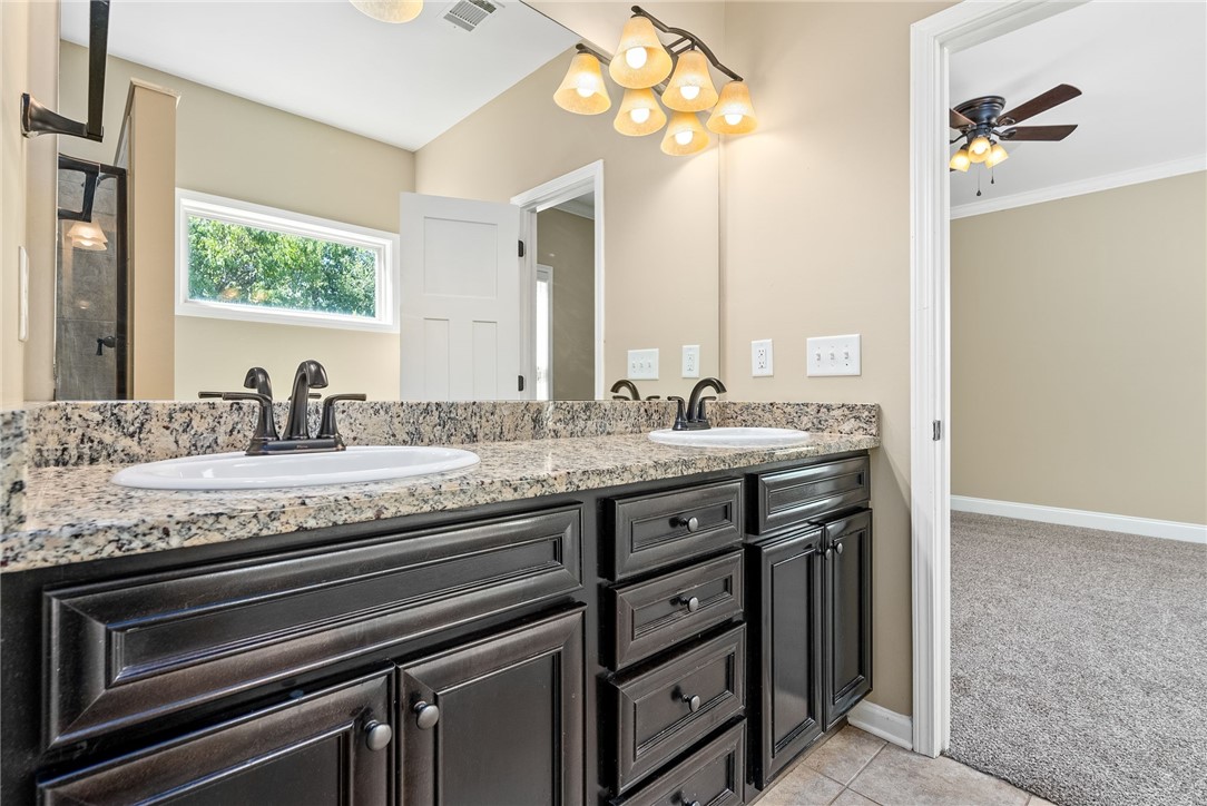 2227 AUTUMN RIDGE WAY