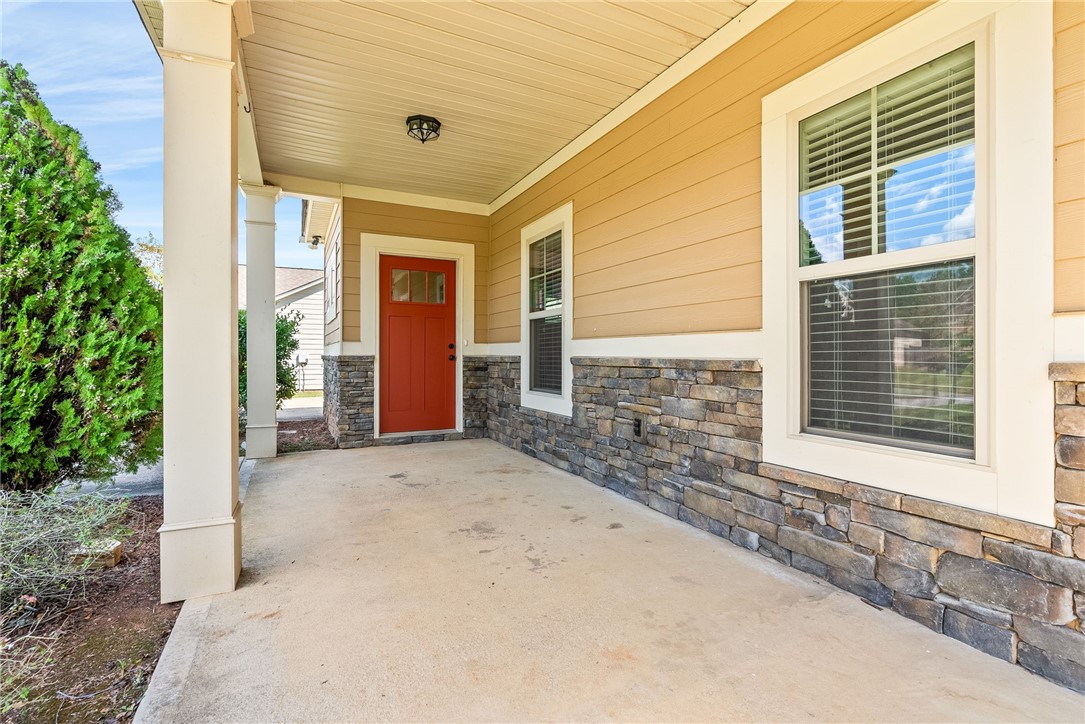 2227 AUTUMN RIDGE WAY
