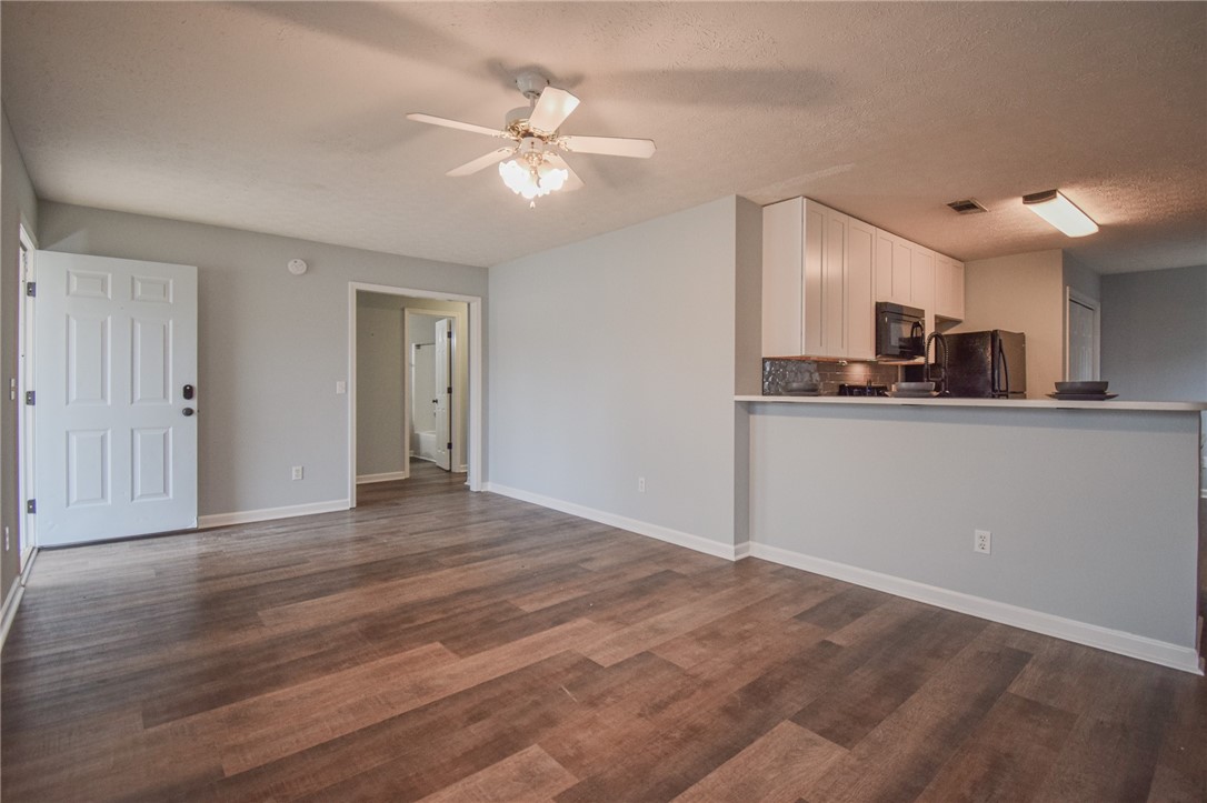 273 E VETERANS BOULEVARD