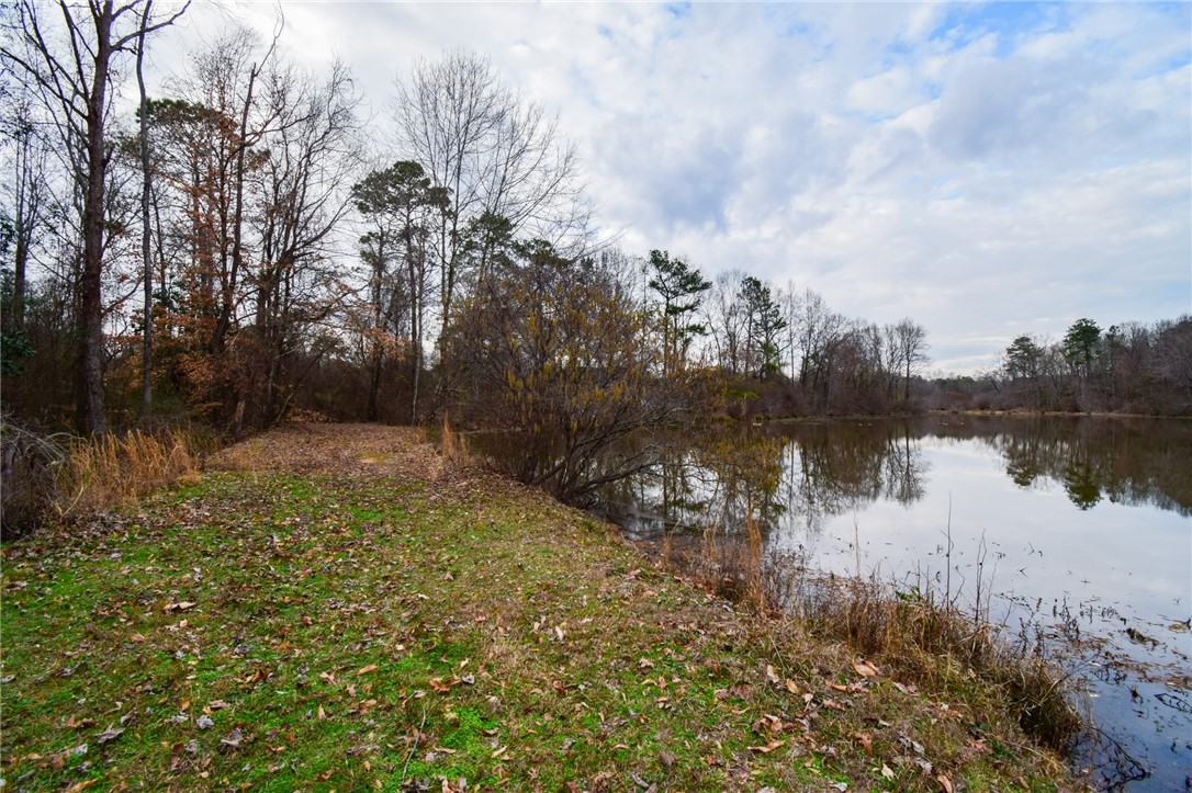 273 E VETERANS BOULEVARD