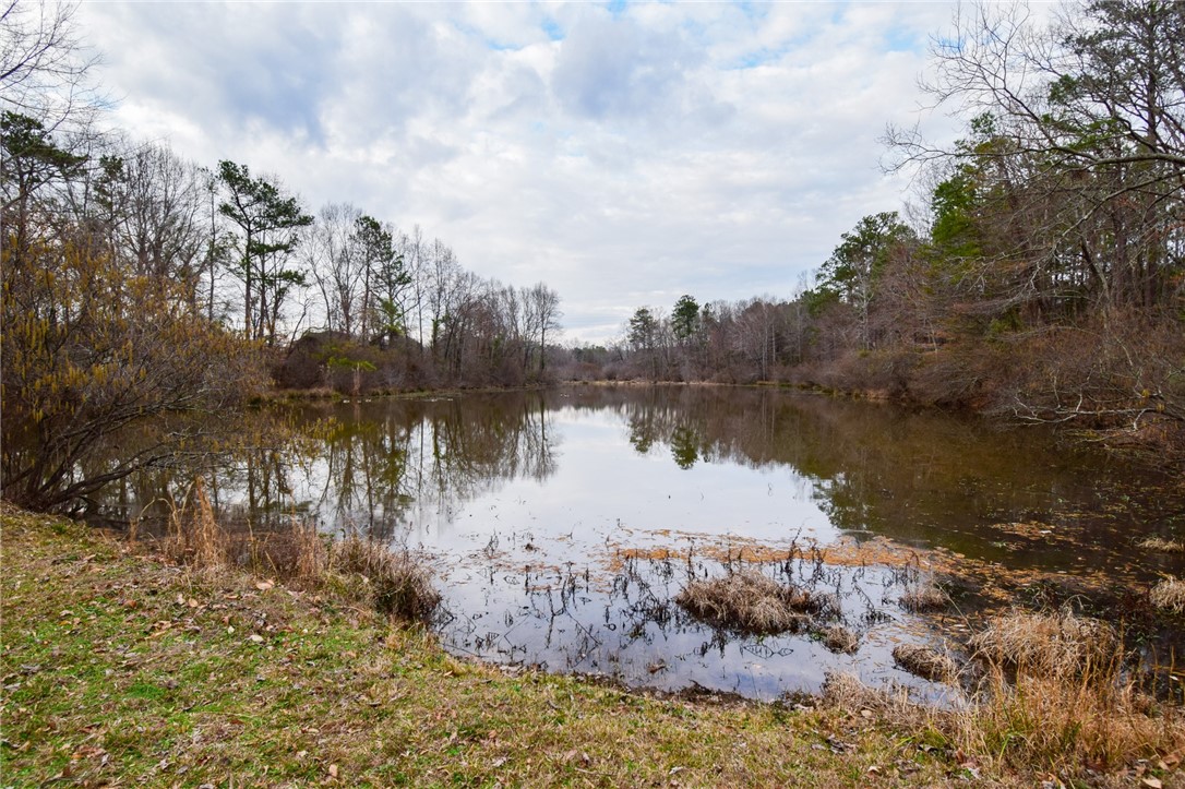 273 E VETERANS BOULEVARD
