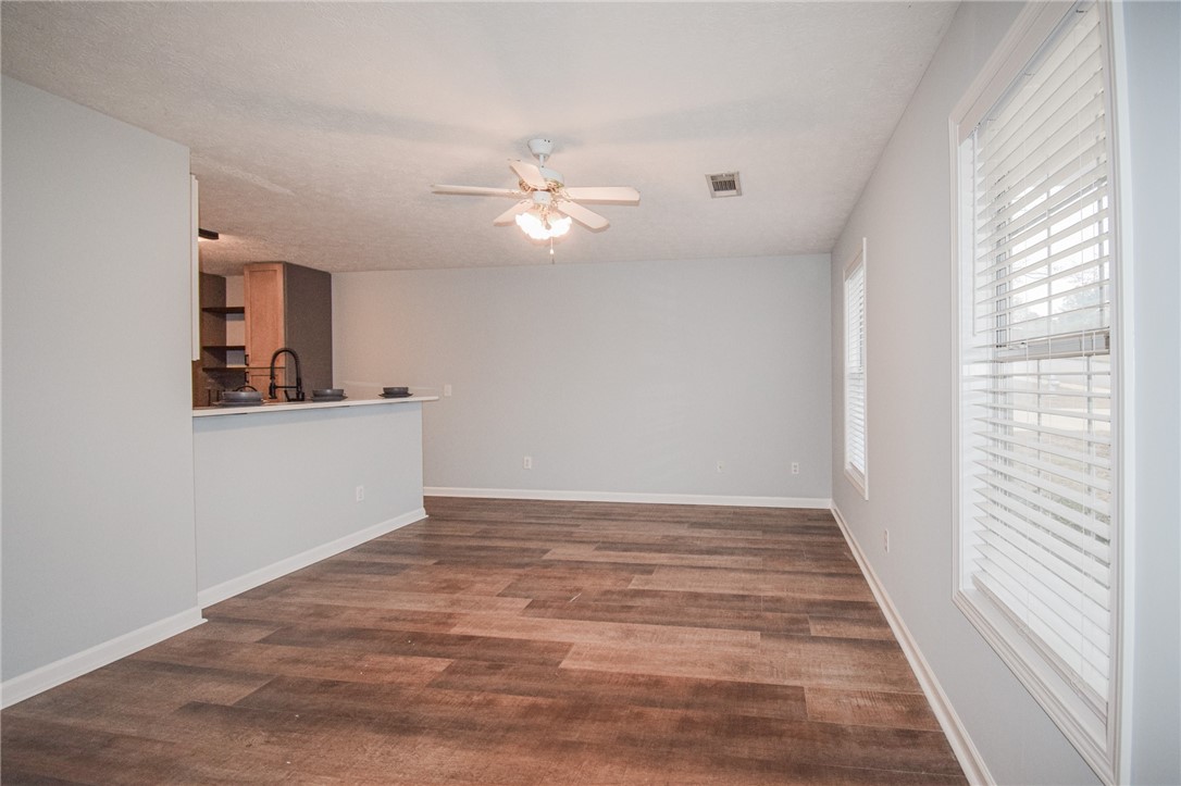 273 E VETERANS BOULEVARD