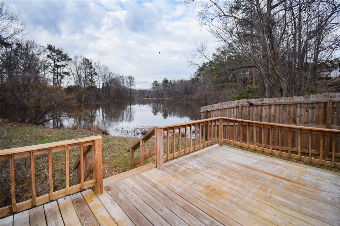 273 E VETERANS BOULEVARD