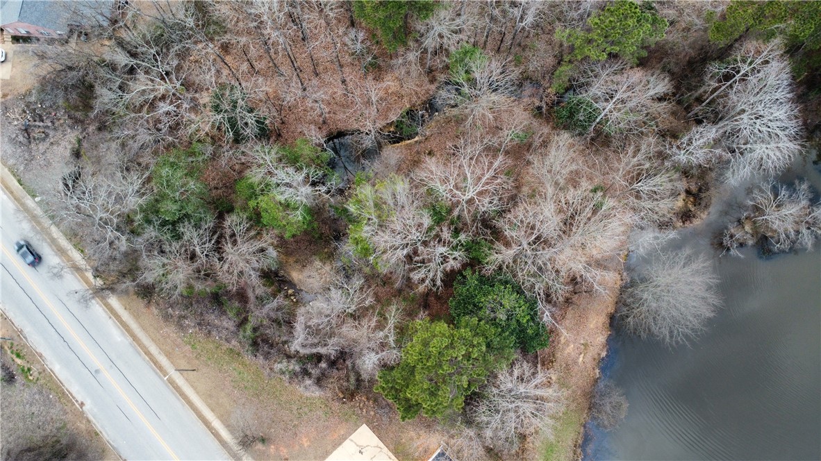 273 E VETERANS BOULEVARD