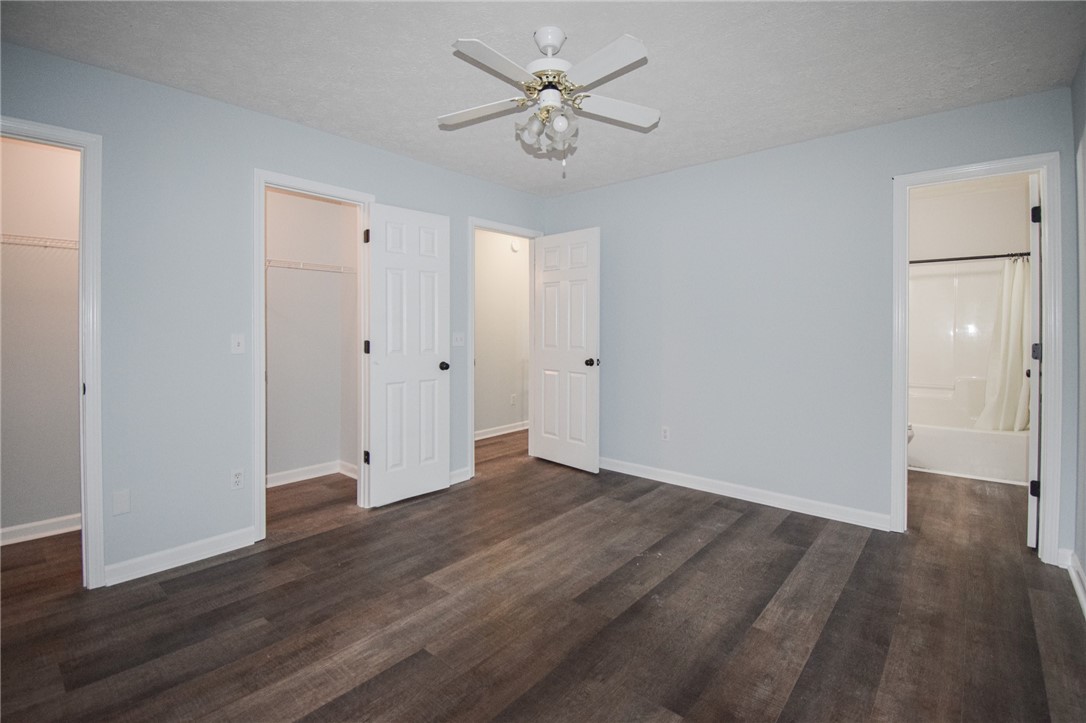 273 E VETERANS BOULEVARD