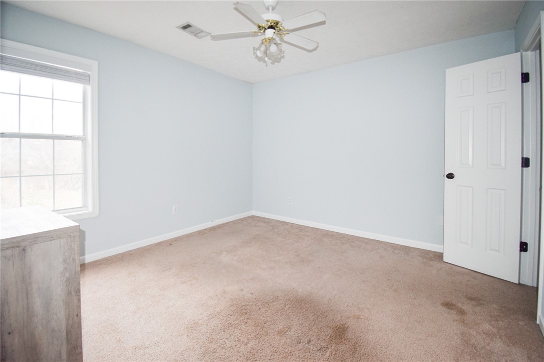 273 E VETERANS BOULEVARD