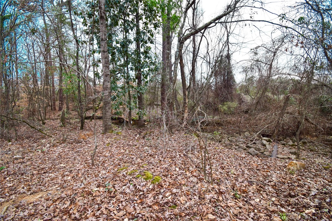 273 E VETERANS BOULEVARD