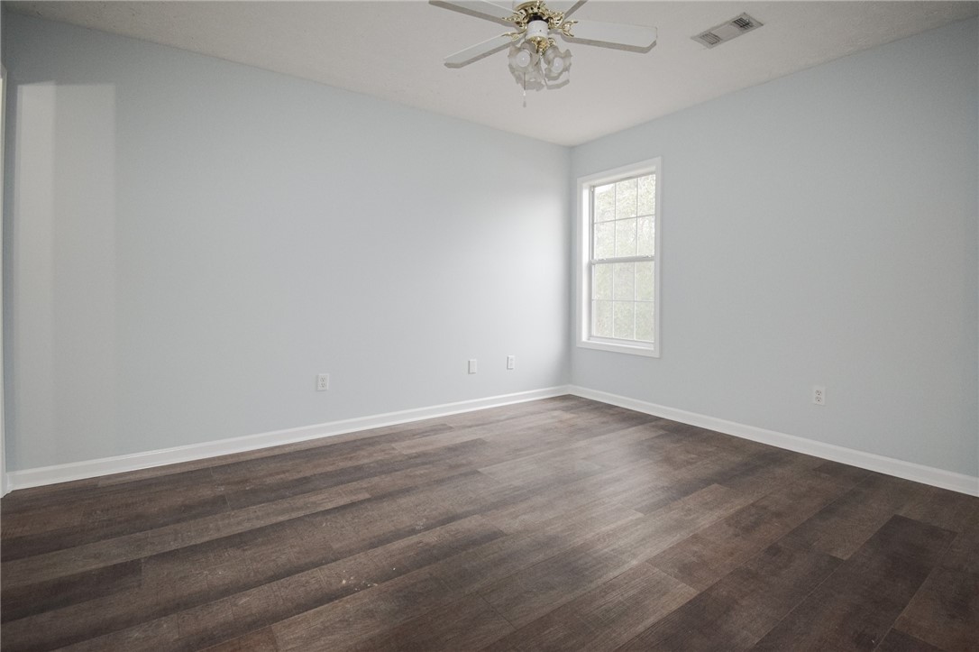273 E VETERANS BOULEVARD