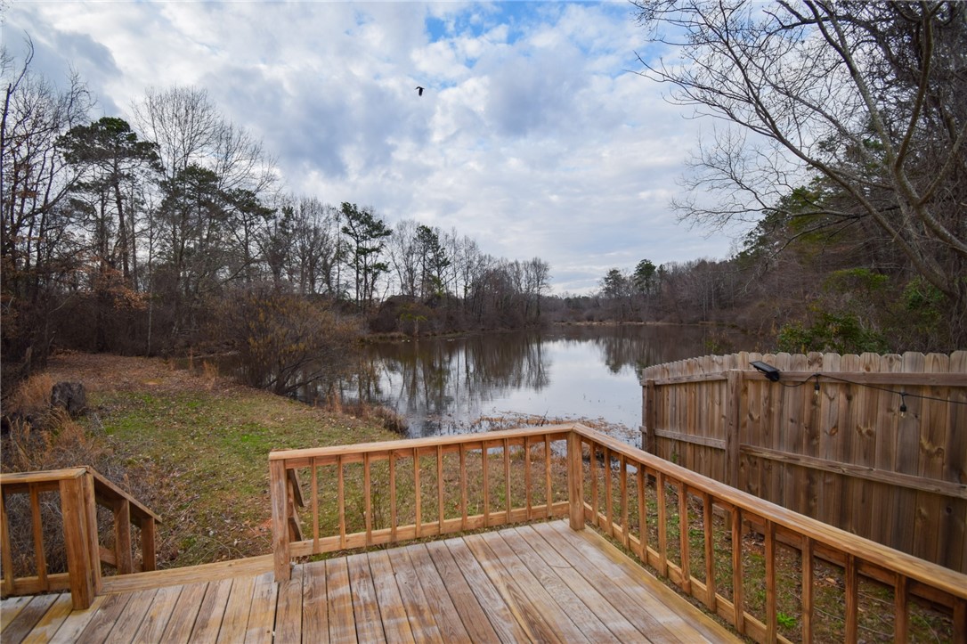 273 E VETERANS BOULEVARD