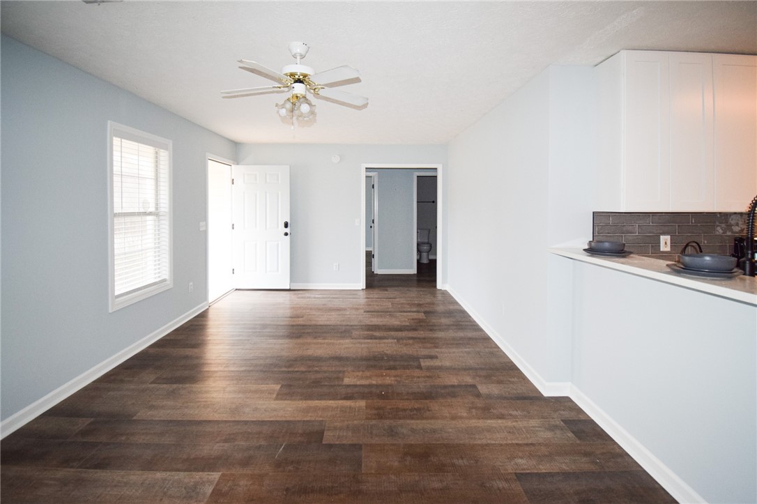 273 E VETERANS BOULEVARD