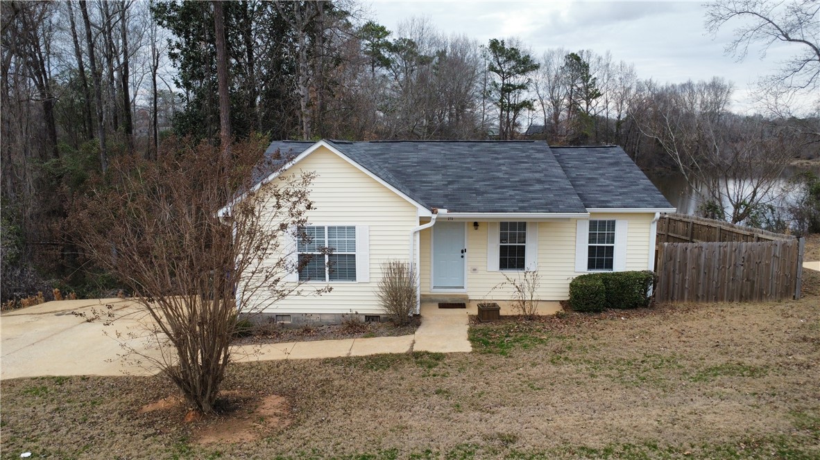 273 E VETERANS BOULEVARD