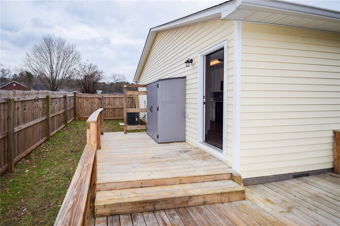 273 E VETERANS BOULEVARD