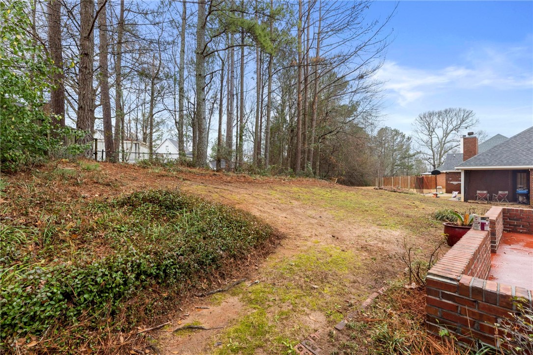 1731 STONE POINTE DRIVE