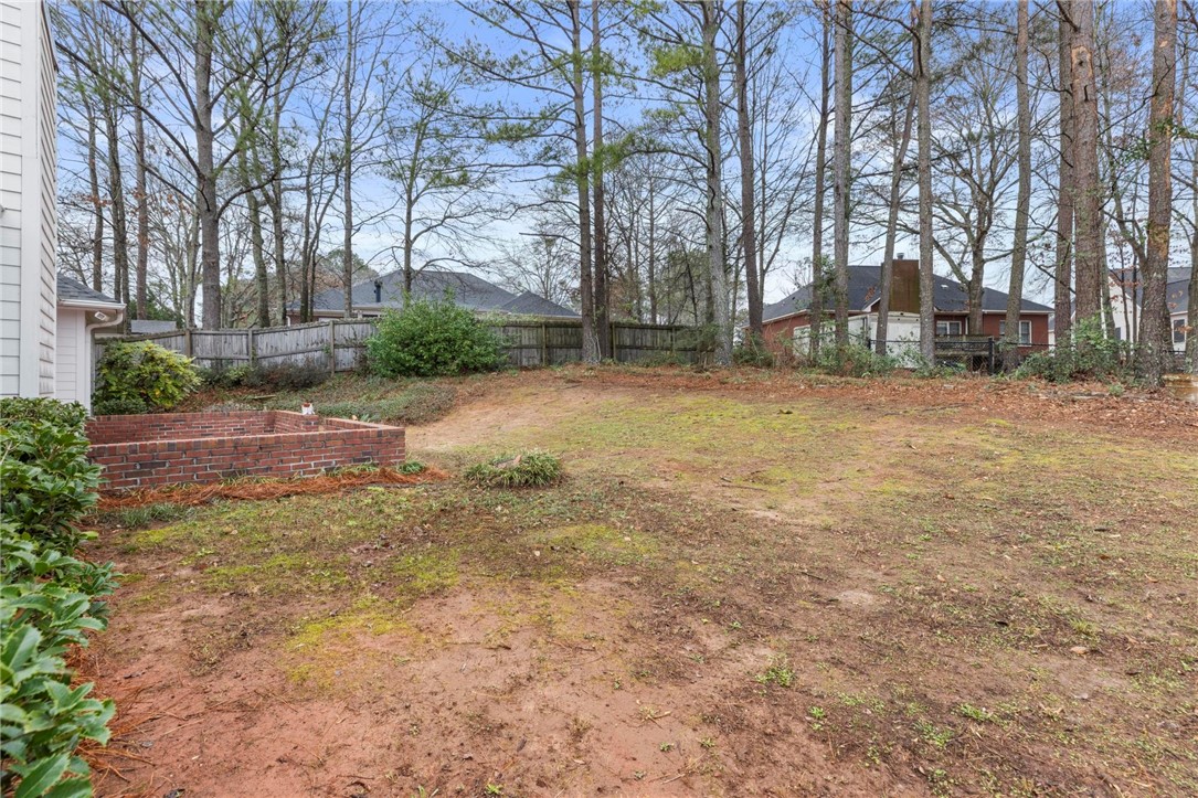 1731 STONE POINTE DRIVE
