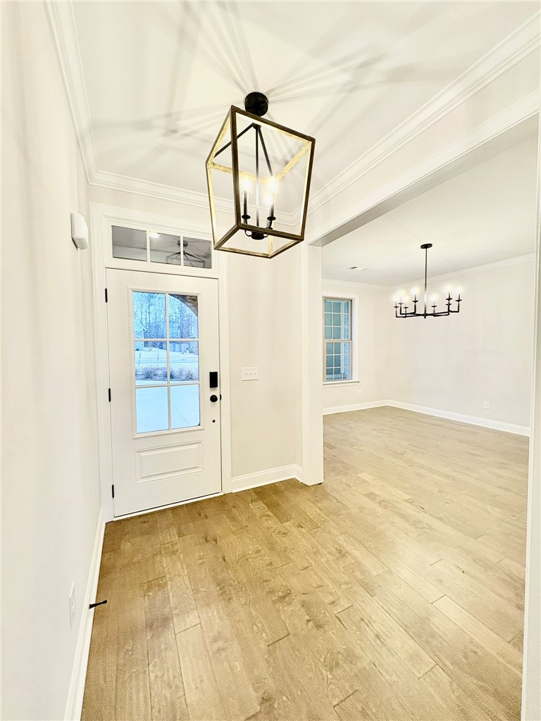 1633 James Burt PARKWAY