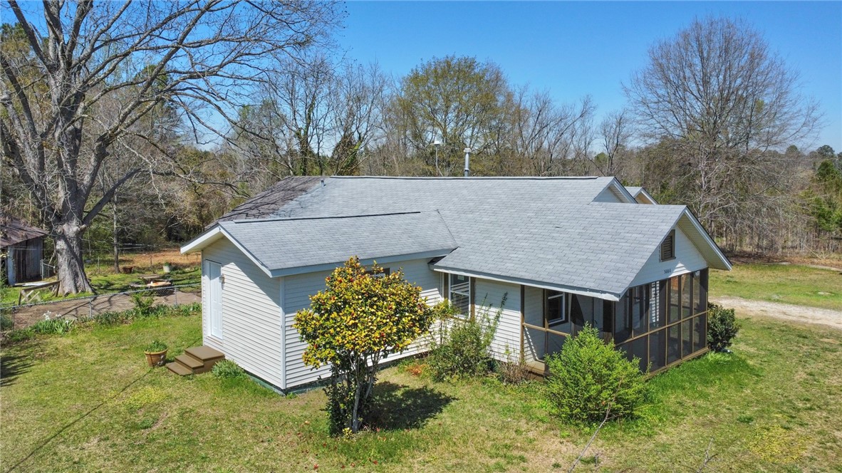 3000 W POINT PARKWAY