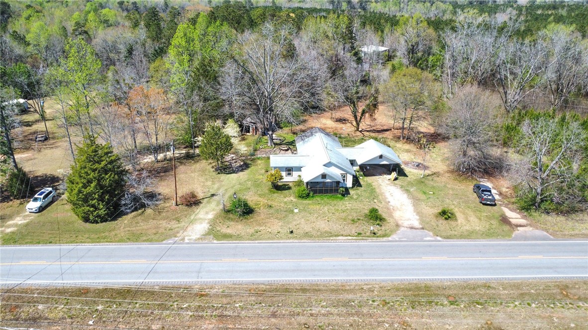 3000 W POINT PARKWAY