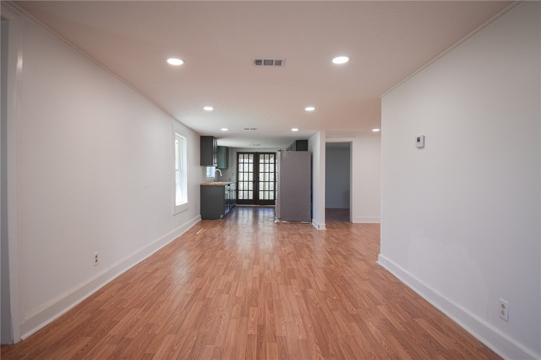 3000 W POINT PARKWAY