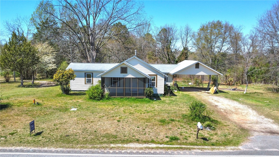 3000 W POINT PARKWAY
