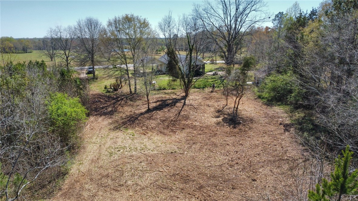 3000 W POINT PARKWAY