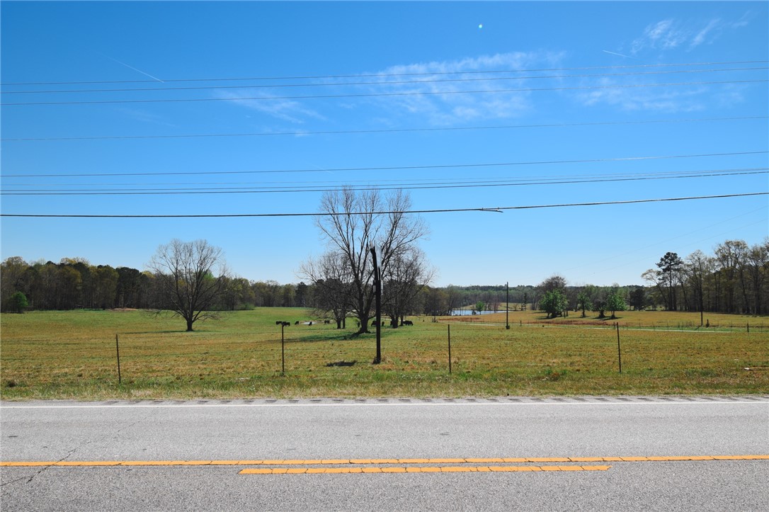 3000 W POINT PARKWAY