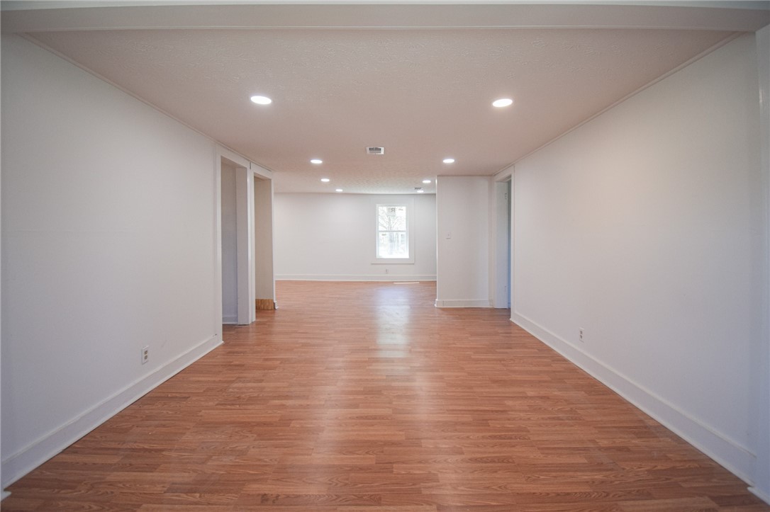 3000 W POINT PARKWAY