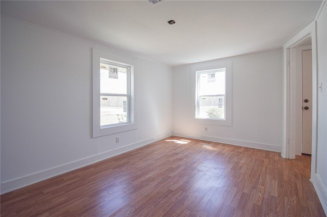 3000 W POINT PARKWAY