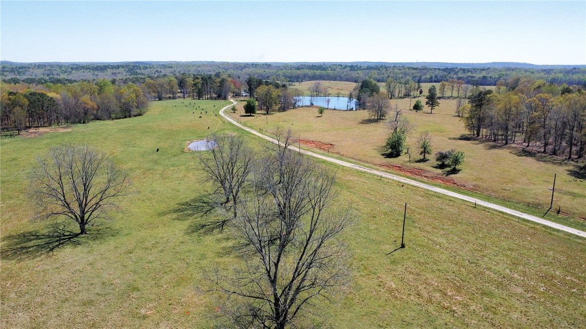 3000 W POINT PARKWAY
