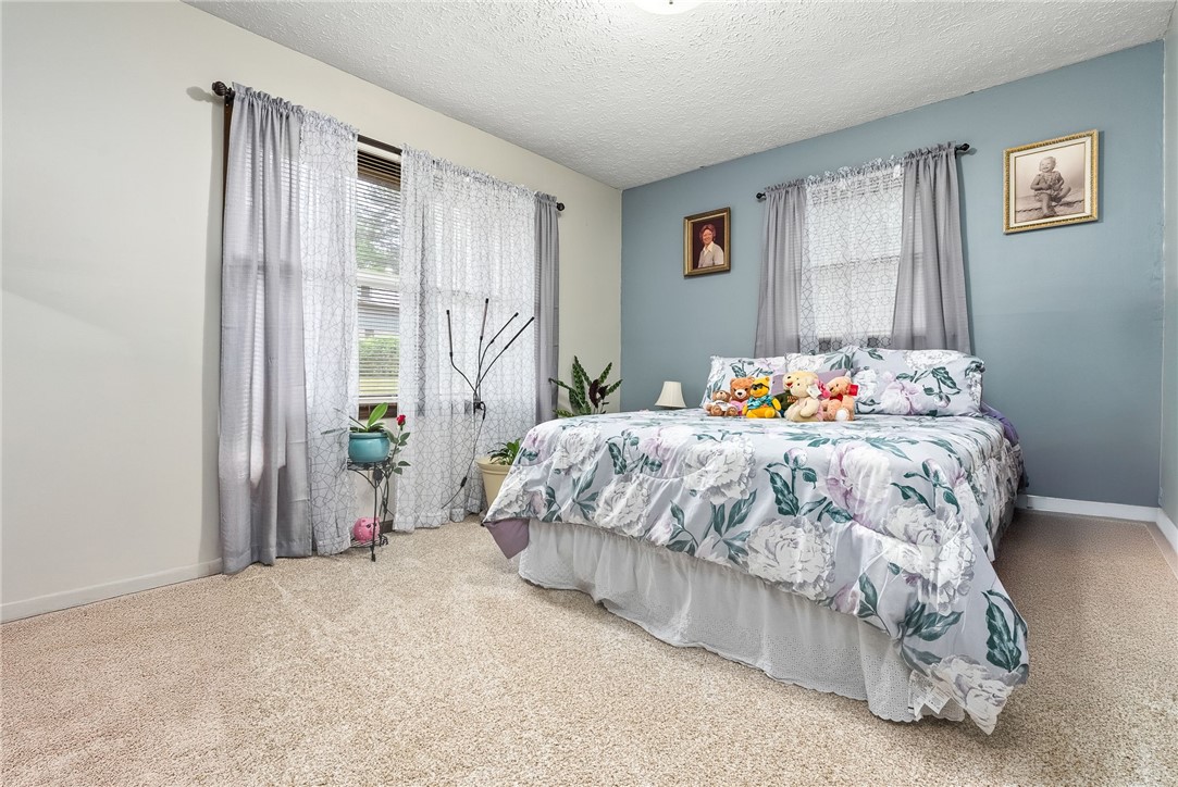 3569 LEE ROAD 166 N/A