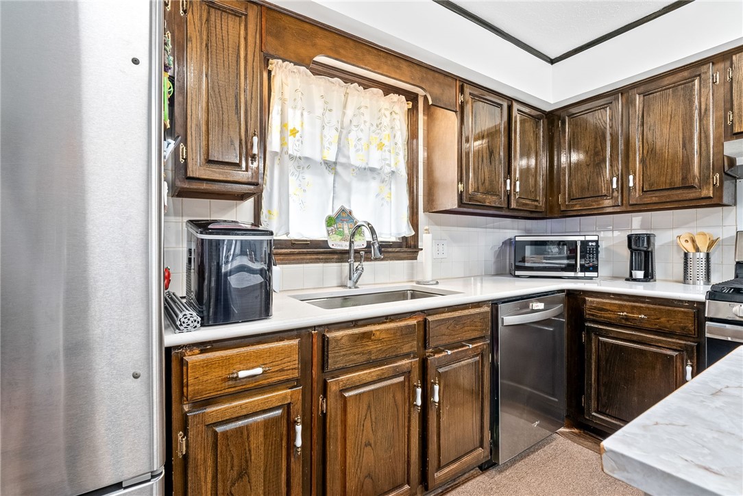 3569 LEE ROAD 166 N/A