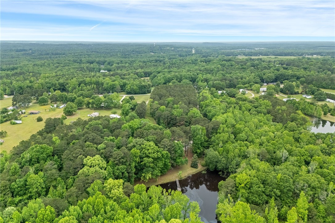 3569 LEE ROAD 166 N/A