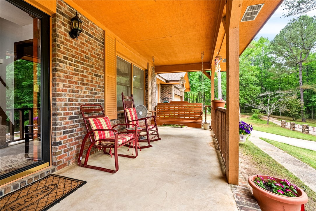 3569 LEE ROAD 166 N/A