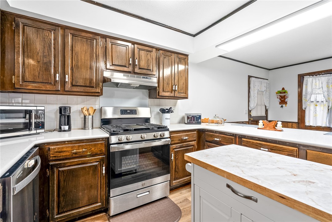 3569 LEE ROAD 166 N/A