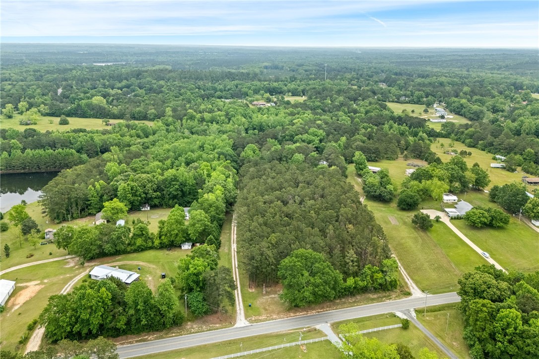 3569 LEE ROAD 166 N/A