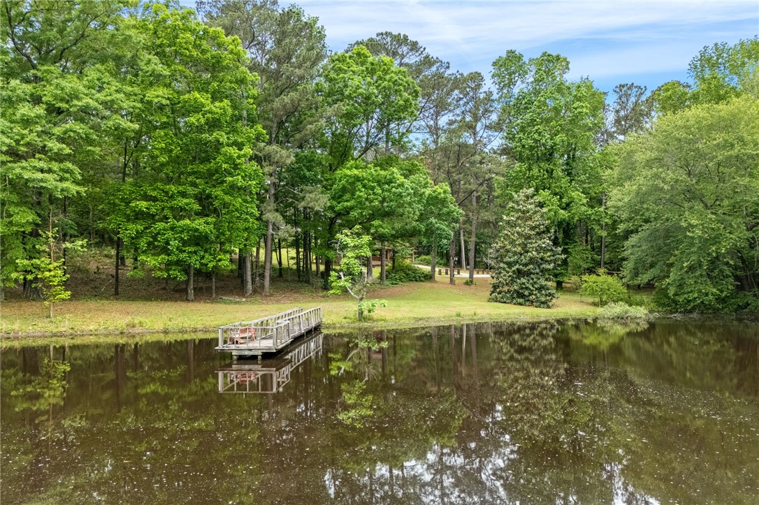 3569 LEE ROAD 166 N/A