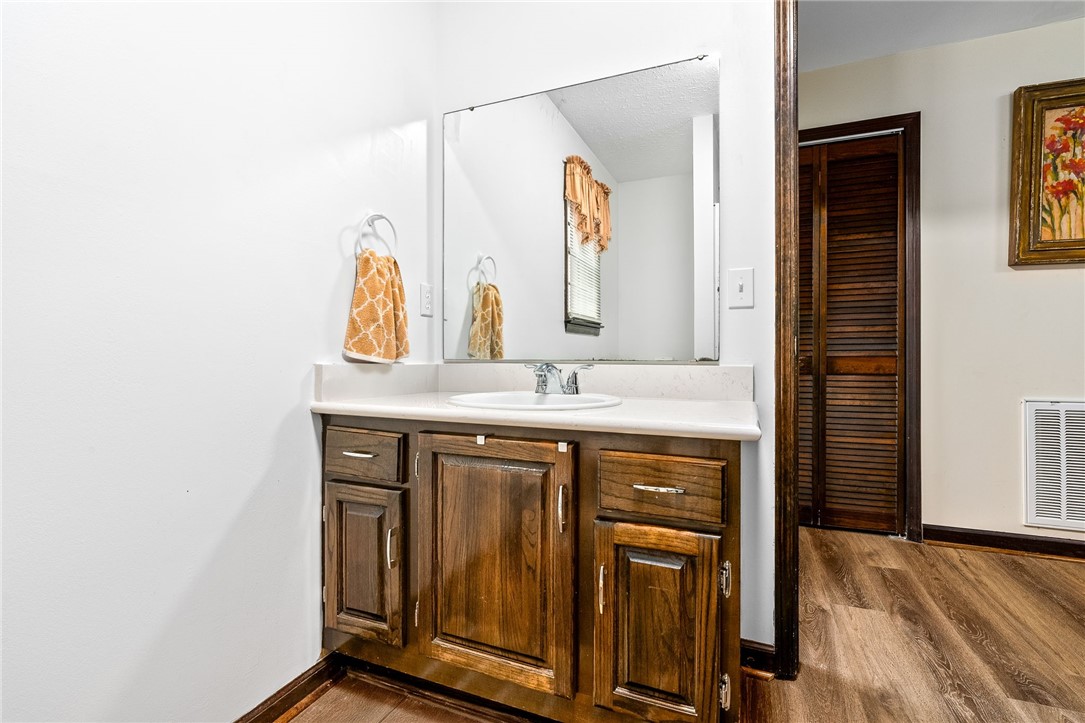3569 LEE ROAD 166 N/A