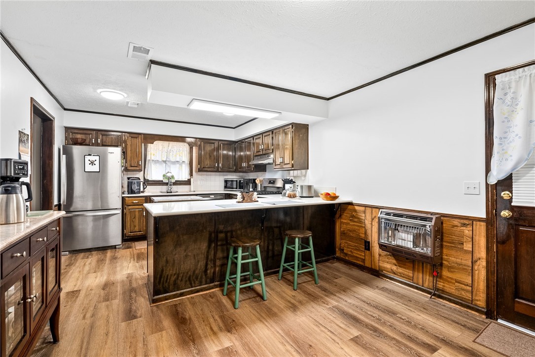 3569 LEE ROAD 166 N/A