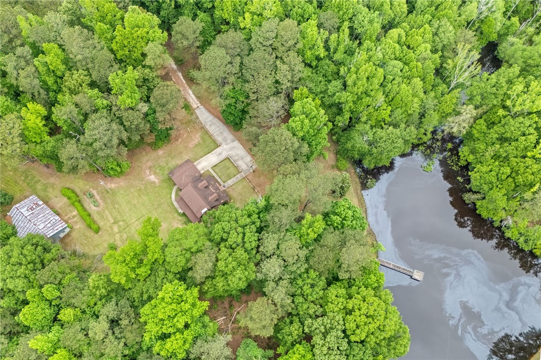 3569 LEE ROAD 166 N/A