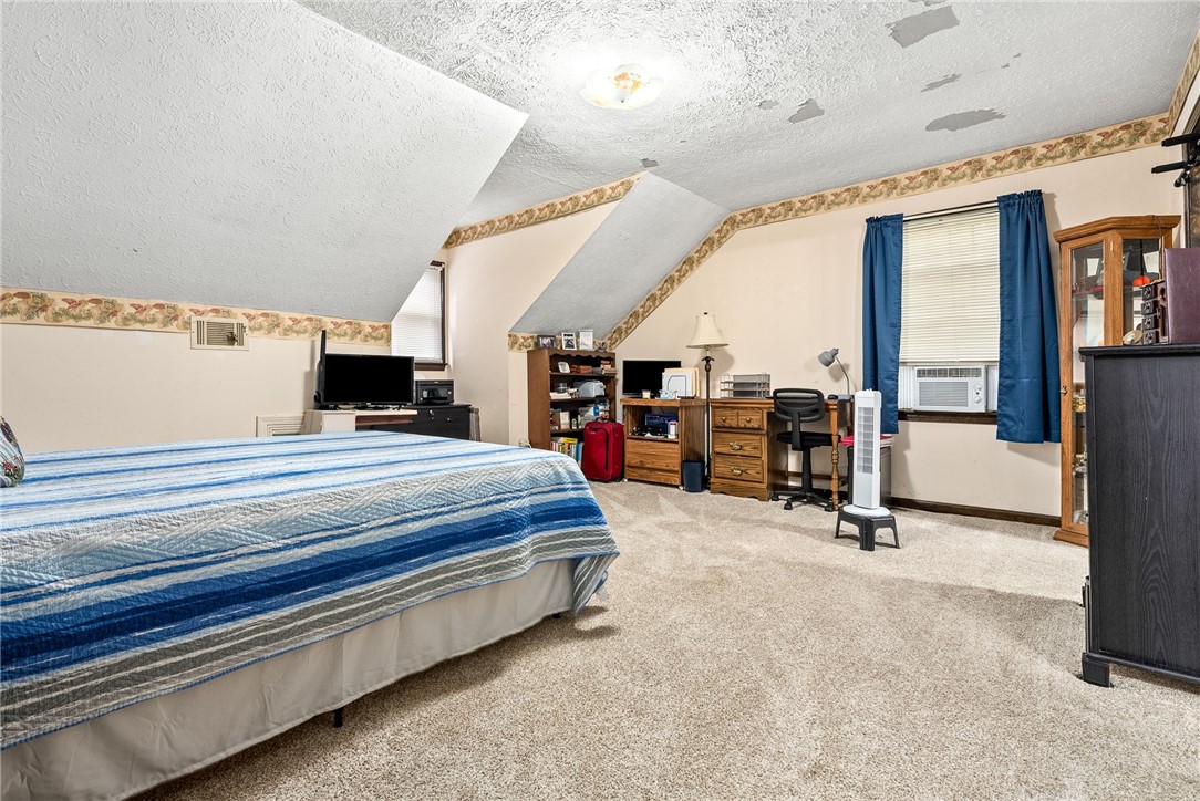 3569 LEE ROAD 166 N/A