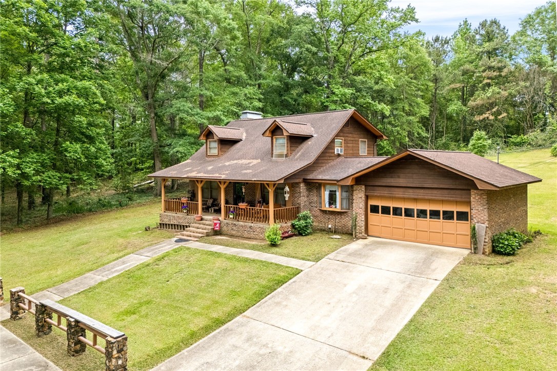 3569 LEE ROAD 166 N/A