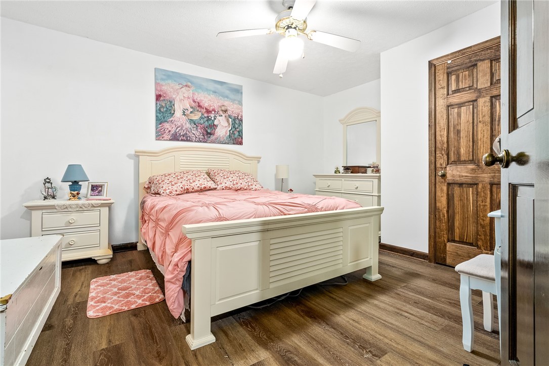 3569 LEE ROAD 166 N/A