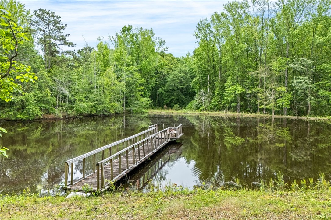 3569 LEE ROAD 166 N/A
