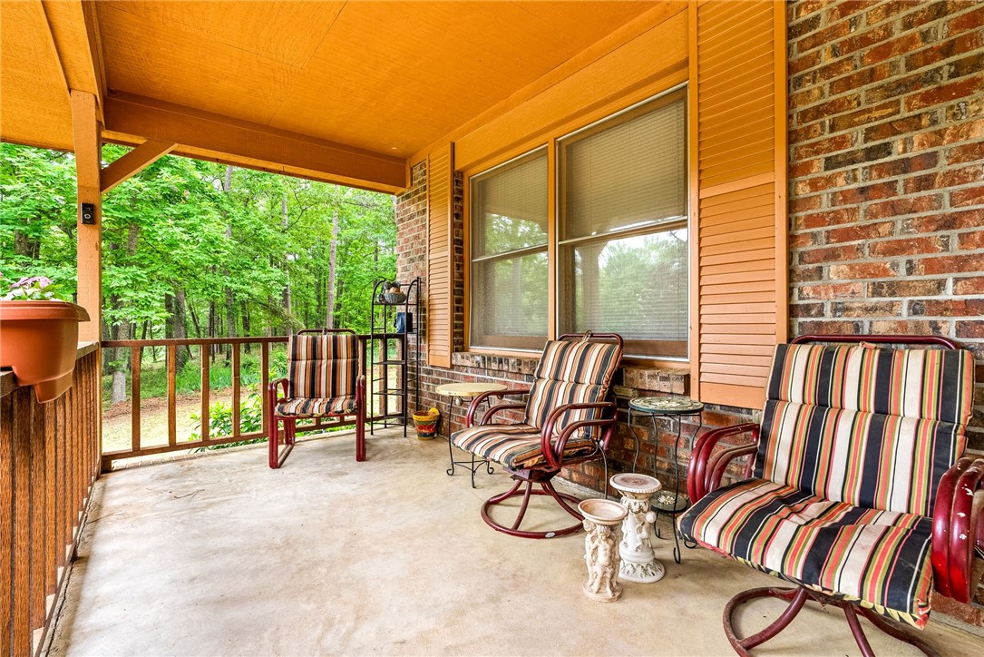 3569 LEE ROAD 166 N/A